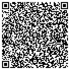 QR code with Gutter Solutions LLC contacts