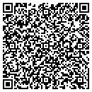 QR code with Mikart Inc contacts