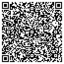 QR code with Suarez & Serrano contacts