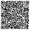 QR code with Zaxby's contacts