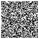 QR code with Eagle Systems contacts
