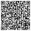 QR code with Head Start contacts