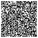 QR code with Crisp Surveying Inc contacts