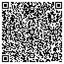 QR code with Netherland Welding contacts