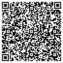 QR code with Delta Moon contacts