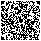 QR code with Hoover Materials Hdlg Group contacts