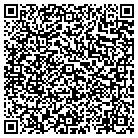 QR code with Henry Neurosurgical Spec contacts