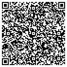 QR code with Avalon Vision Solutions LLC contacts