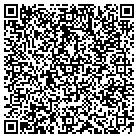 QR code with James Joseph P Attorney At Law contacts