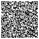 QR code with FIRST Edge Sornson contacts