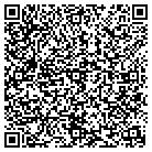 QR code with Middle Ga Mattress & Acces contacts