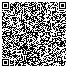 QR code with Dawn Hill Golf Pro Shop contacts