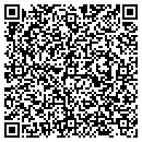 QR code with Rolling Oaks Apts contacts