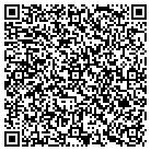QR code with Carter's Institutional Phrmcy contacts