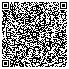 QR code with Trinity Insurance Agency contacts