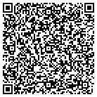 QR code with Palmetto Cemetery Office contacts