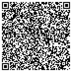 QR code with Cavalier International Air Frt contacts