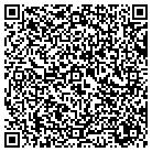 QR code with Totes Factory Outlet contacts