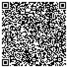 QR code with St Thomas Thrift Store contacts