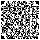 QR code with Jack Davis Architect contacts
