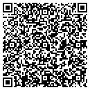 QR code with Sho Nuff Seafood contacts