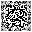 QR code with Express Color Inc contacts