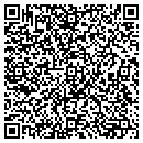 QR code with Planet Smoothie contacts