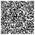 QR code with Greater Christ Tmpl Holns Chrc contacts