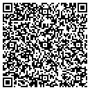 QR code with Kens Barbeque contacts