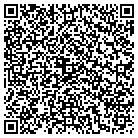 QR code with Wright Way Building Services contacts