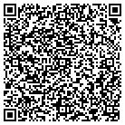 QR code with Santon Properties LLC contacts