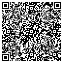 QR code with Onesource Relocation contacts