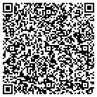 QR code with Blue Ridge Heating & AC contacts
