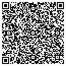 QR code with Cable Insurance Inc contacts