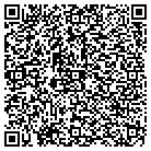 QR code with Ronalds Custom and Contracting contacts