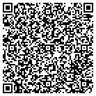 QR code with Tolleson Lumber For Roy Gentry contacts