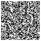 QR code with B&L Contracting Service contacts