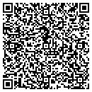 QR code with Herndon Properties contacts