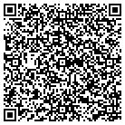 QR code with Locust Bayou Church of Christ contacts