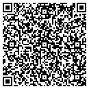 QR code with Green Thumb West contacts
