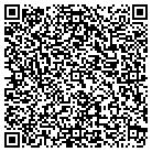 QR code with Carroll Appraisal Service contacts