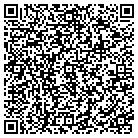 QR code with Keith Allsbrook Cnstr Co contacts