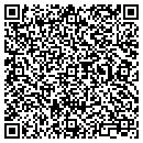 QR code with Amphion International contacts