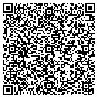 QR code with Net Planner Systems Inc contacts