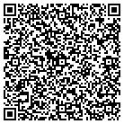 QR code with South Atlanta Cardiology contacts