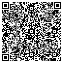 QR code with Pro-Tech contacts