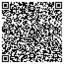 QR code with Essi's Dance Studio contacts