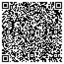 QR code with Eugene Barlow contacts
