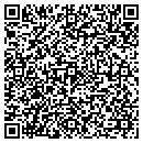 QR code with Sub Station II contacts