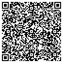 QR code with LA Unica Laundry 2 contacts